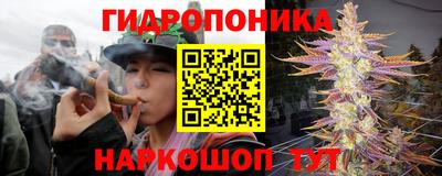 молекула духа Первоуральск